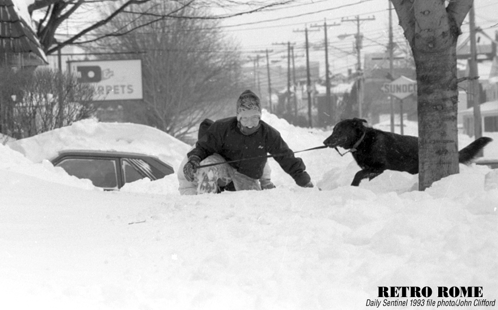 03131993_blizzard_04 1000