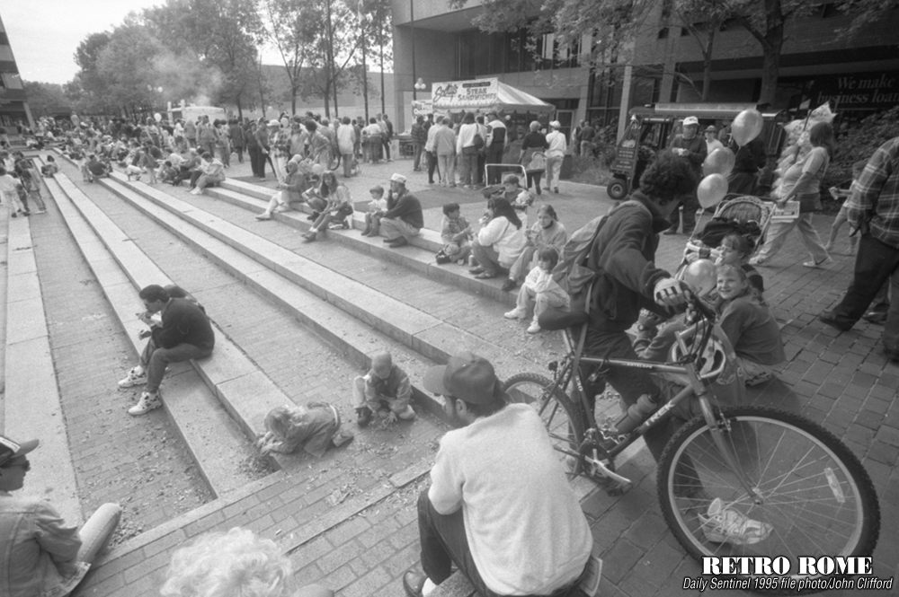 09161995_TOA_06_JEC 1000