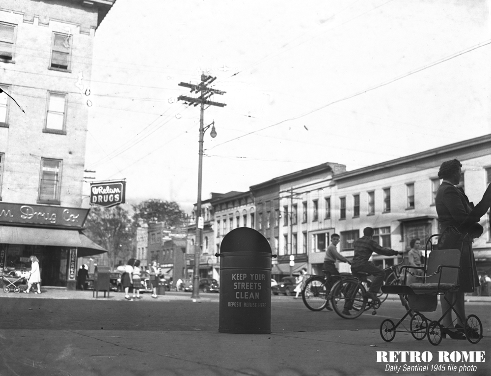1945_cor_dominick_james 1000