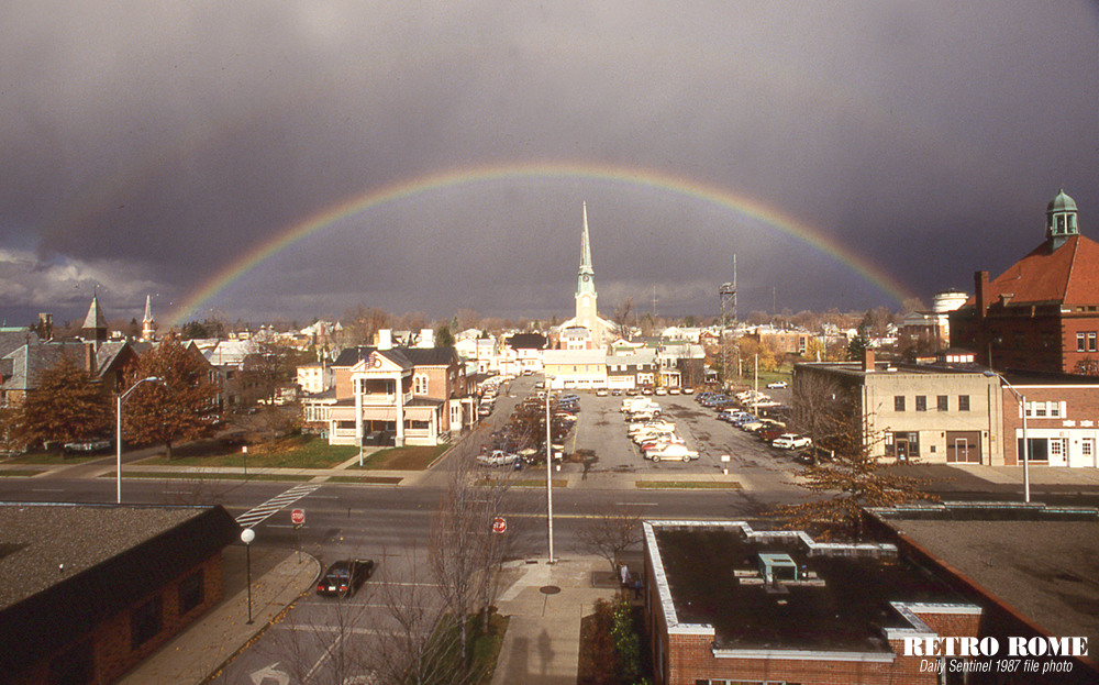 Rainbow_Rome_1987